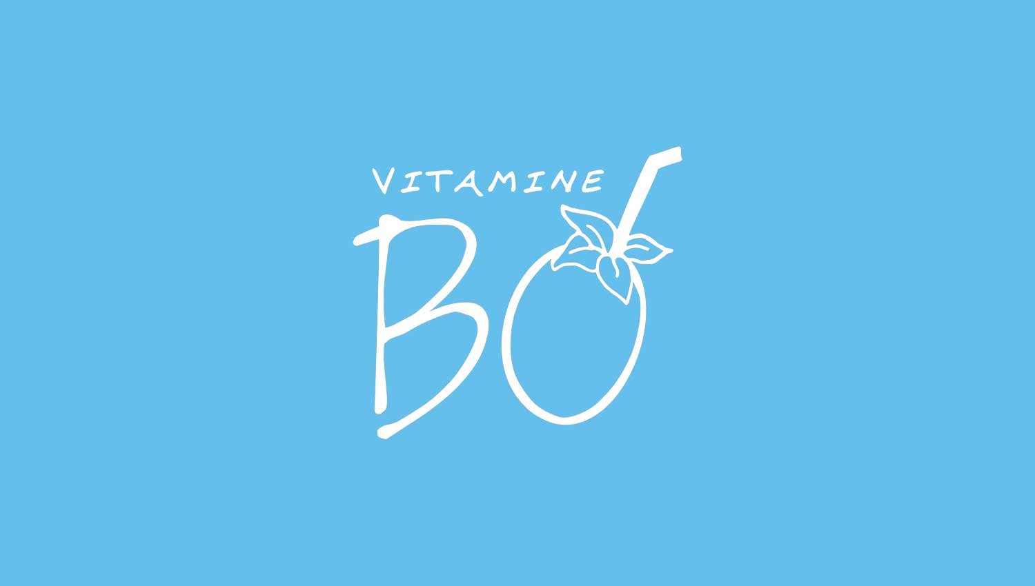 Vitamine Bo Klantportaal thumbnail