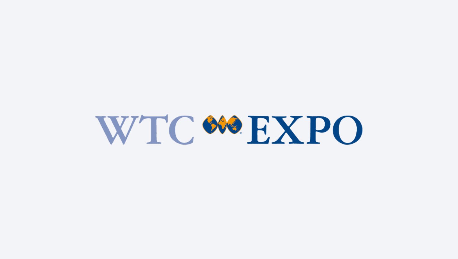 WTC Expo thumbnail