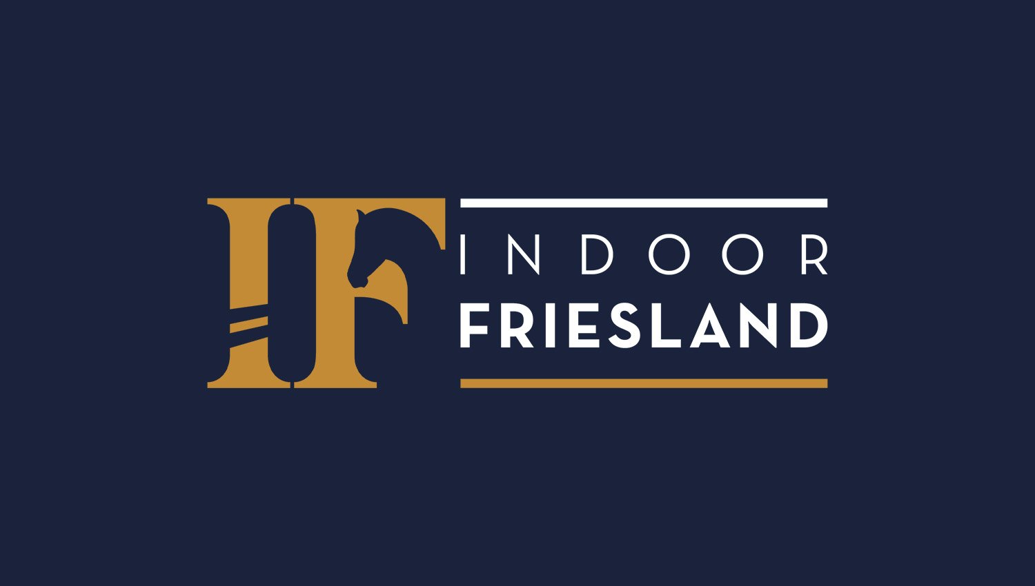 Indoor Friesland thumbnail